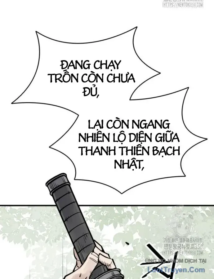 Sát Thủ Tống Lý Thu Chap 86 - Next Chap 87