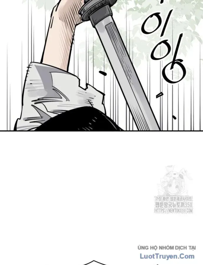 Sát Thủ Tống Lý Thu Chap 86 - Next Chap 87