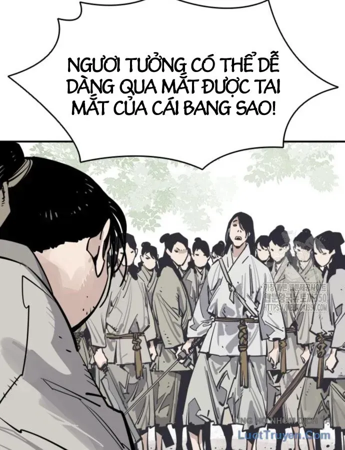 Sát Thủ Tống Lý Thu Chap 86 - Next Chap 87