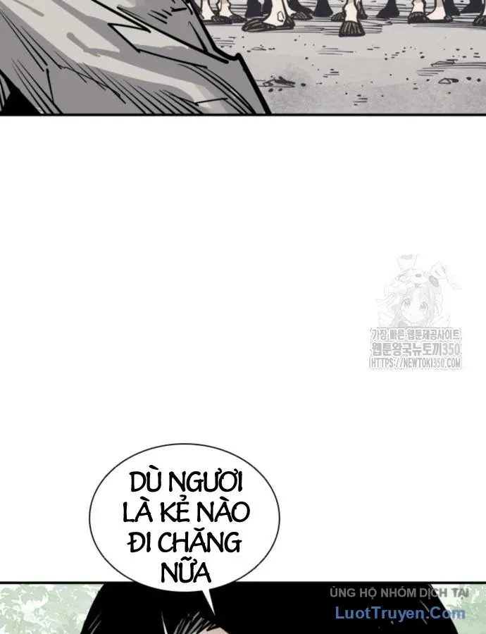 Sát Thủ Tống Lý Thu Chap 86 - Next Chap 87