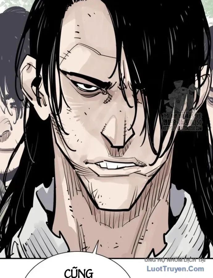Sát Thủ Tống Lý Thu Chap 86 - Next Chap 87