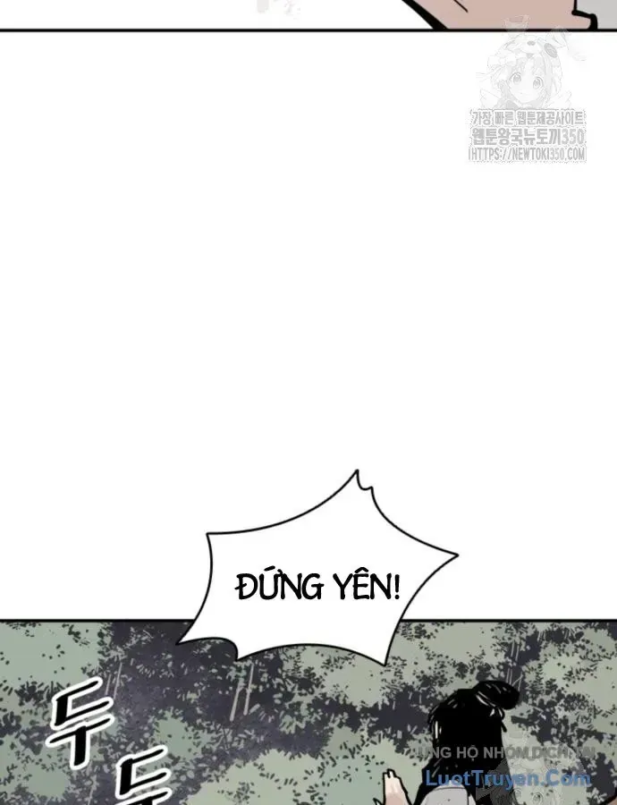 Sát Thủ Tống Lý Thu Chap 86 - Next Chap 87