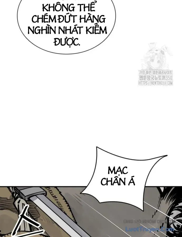 Sát Thủ Tống Lý Thu Chap 86 - Next Chap 87
