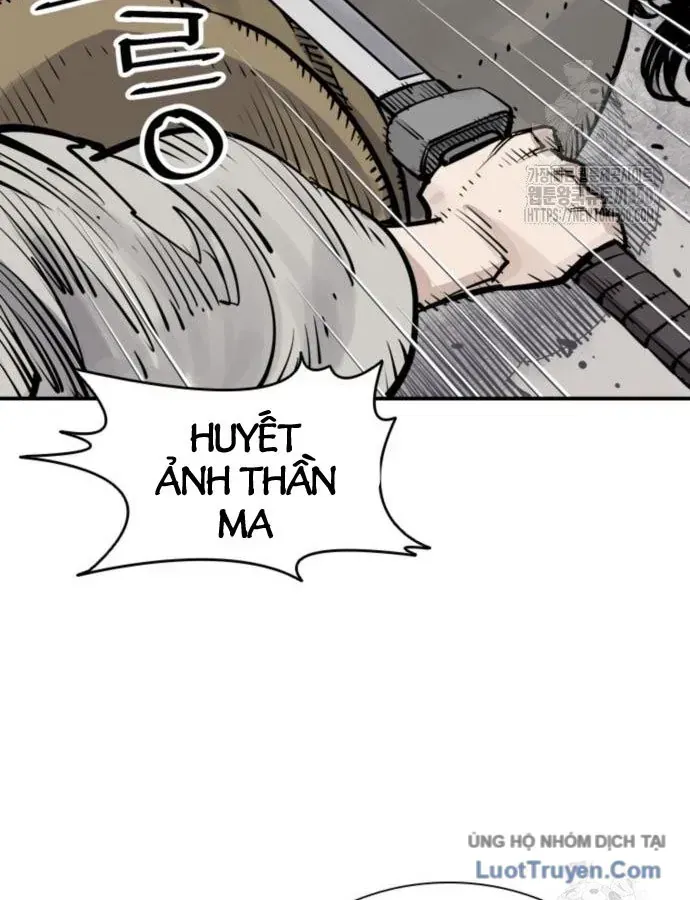 Sát Thủ Tống Lý Thu Chap 86 - Next Chap 87