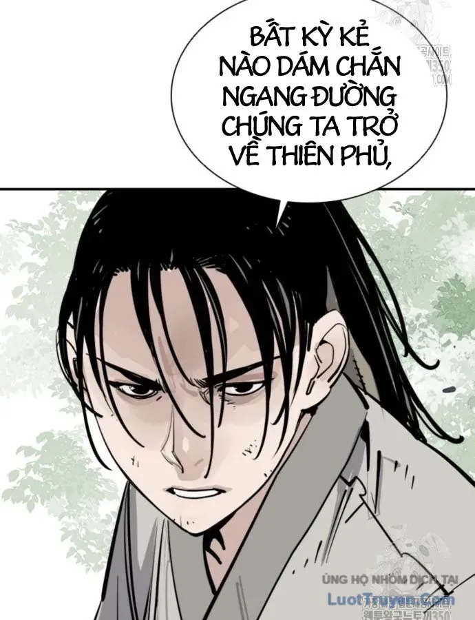 Sát Thủ Tống Lý Thu Chap 86 - Next Chap 87