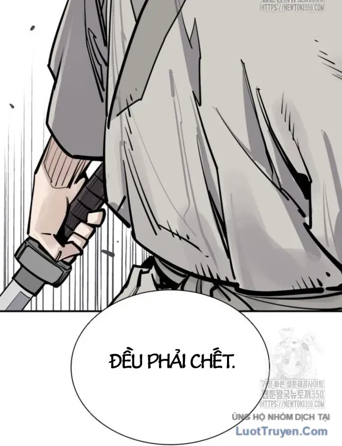 Sát Thủ Tống Lý Thu Chap 86 - Next Chap 87