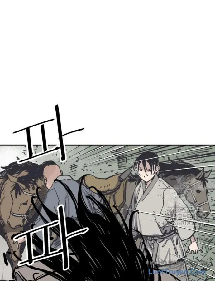 Sát Thủ Tống Lý Thu Chap 86 - Next Chap 87
