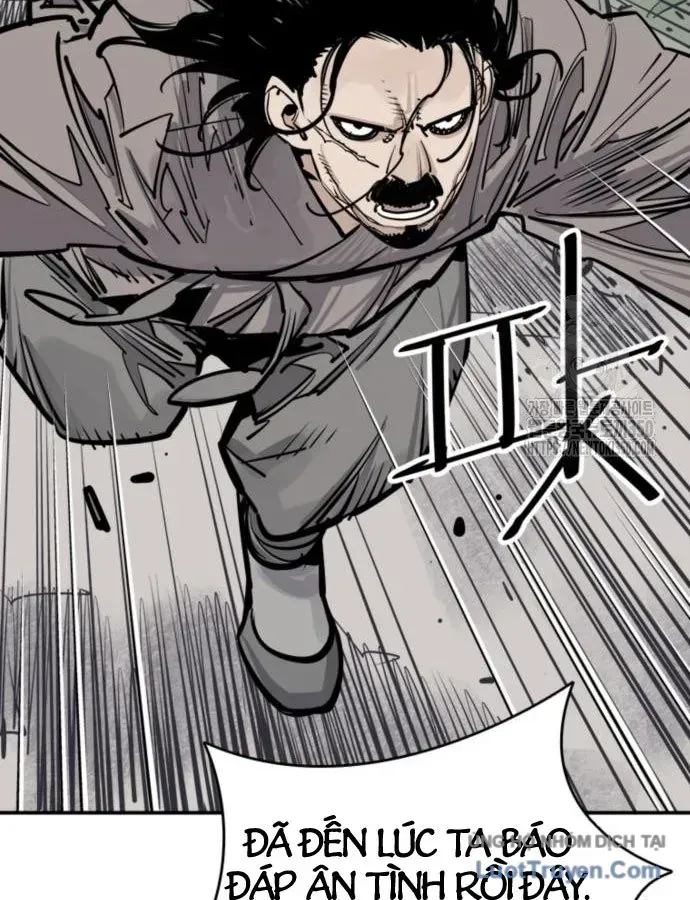 Sát Thủ Tống Lý Thu Chap 86 - Next Chap 87