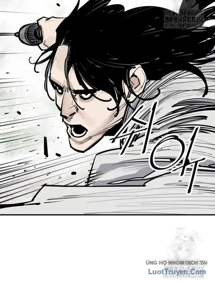Sát Thủ Tống Lý Thu Chap 86 - Next Chap 87