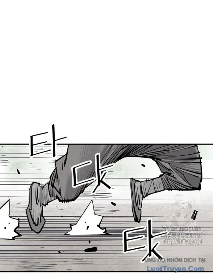 Sát Thủ Tống Lý Thu Chap 86 - Next Chap 87