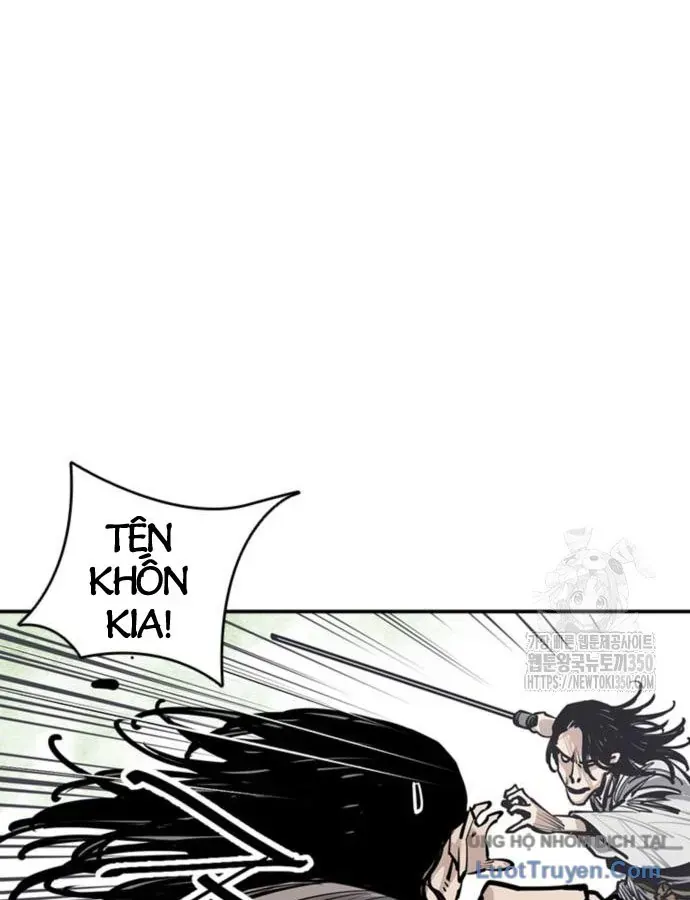 Sát Thủ Tống Lý Thu Chap 86 - Next Chap 87