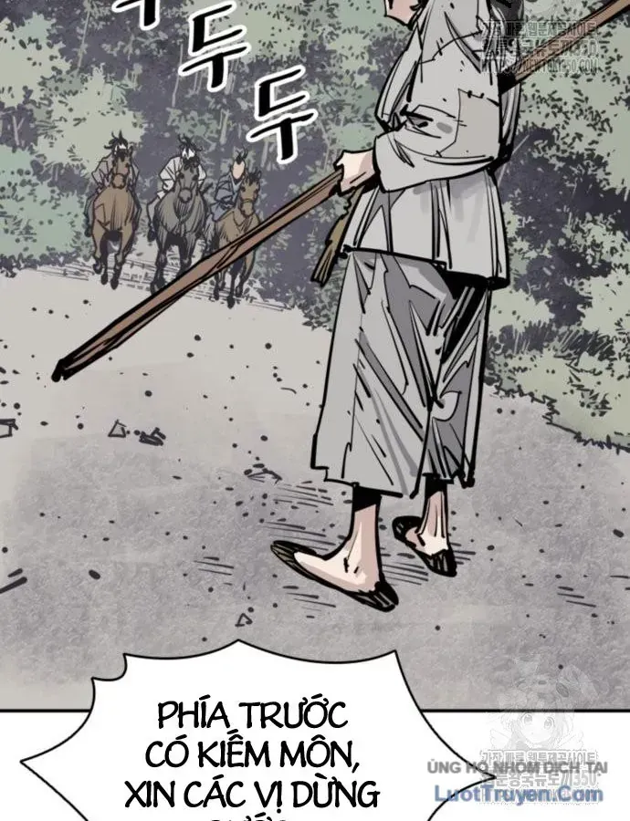 Sát Thủ Tống Lý Thu Chap 86 - Next Chap 87