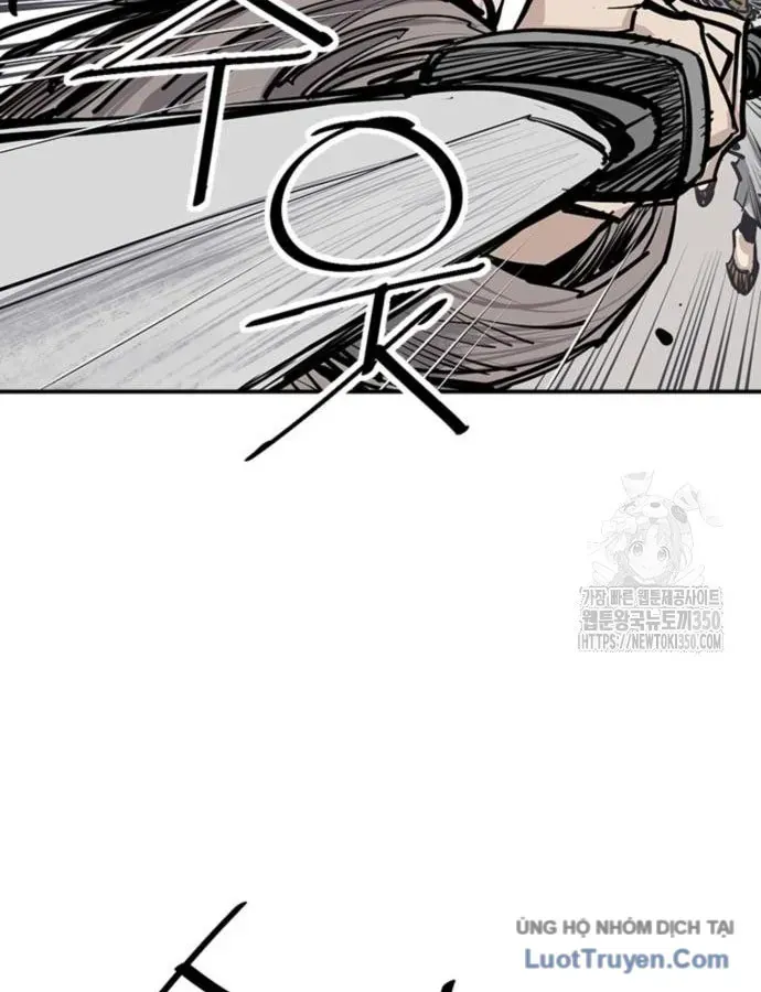 Sát Thủ Tống Lý Thu Chap 86 - Next Chap 87