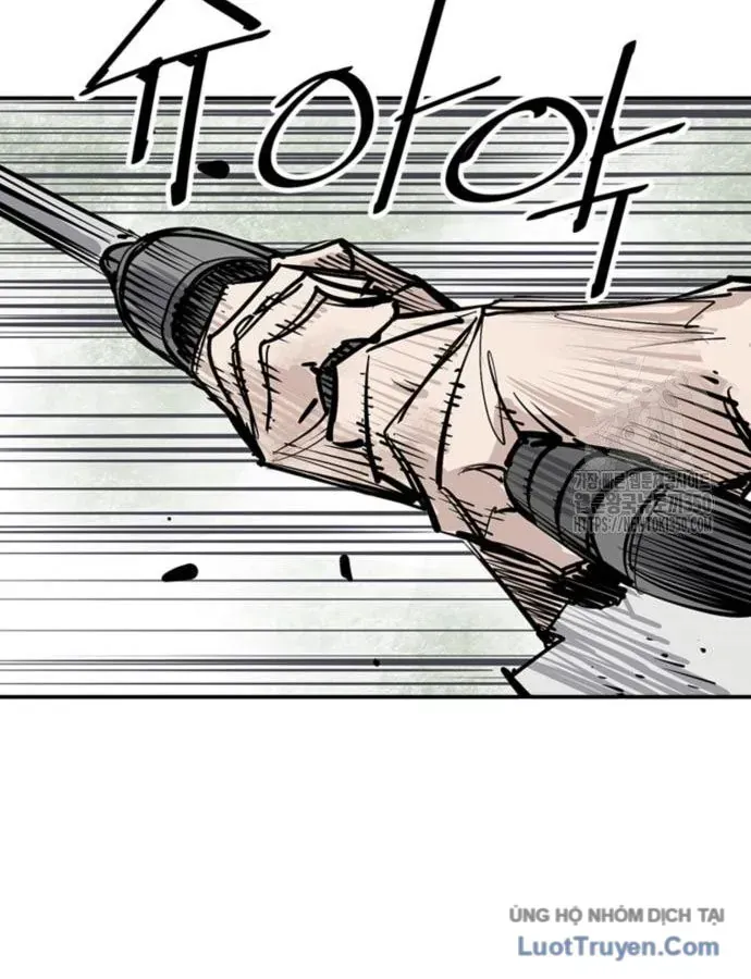 Sát Thủ Tống Lý Thu Chap 86 - Next Chap 87