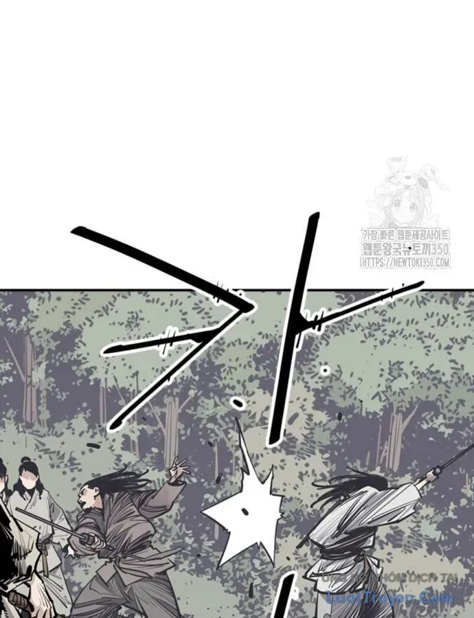Sát Thủ Tống Lý Thu Chap 86 - Next Chap 87