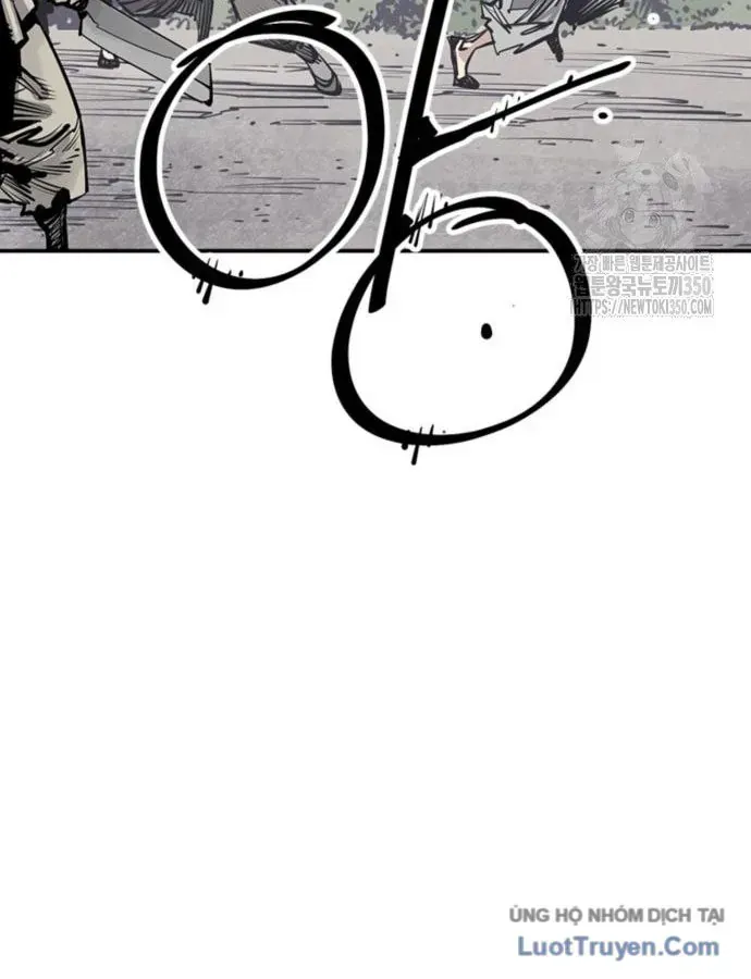 Sát Thủ Tống Lý Thu Chap 86 - Next Chap 87