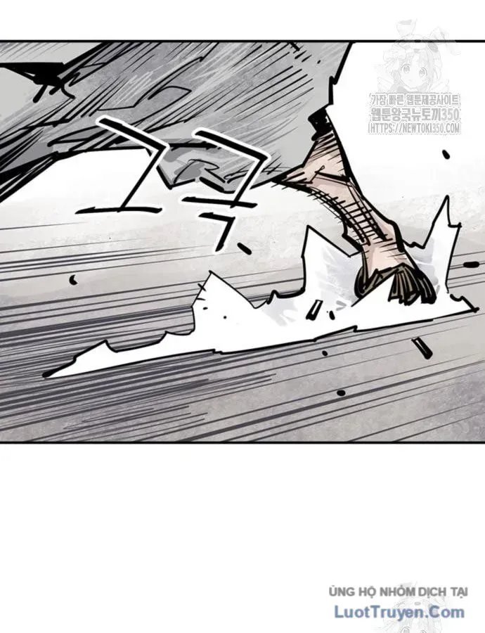 Sát Thủ Tống Lý Thu Chap 86 - Next Chap 87