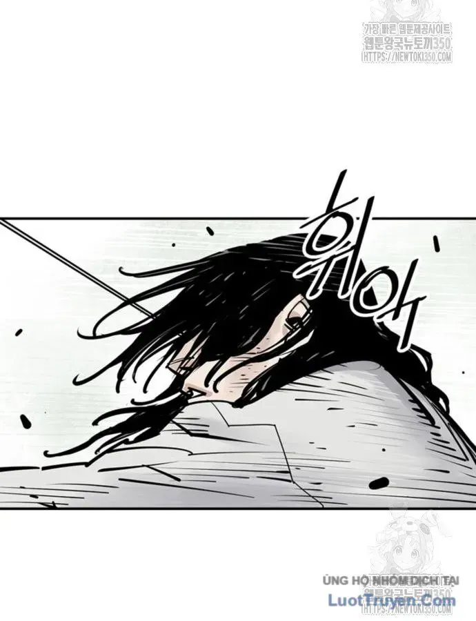 Sát Thủ Tống Lý Thu Chap 86 - Next Chap 87
