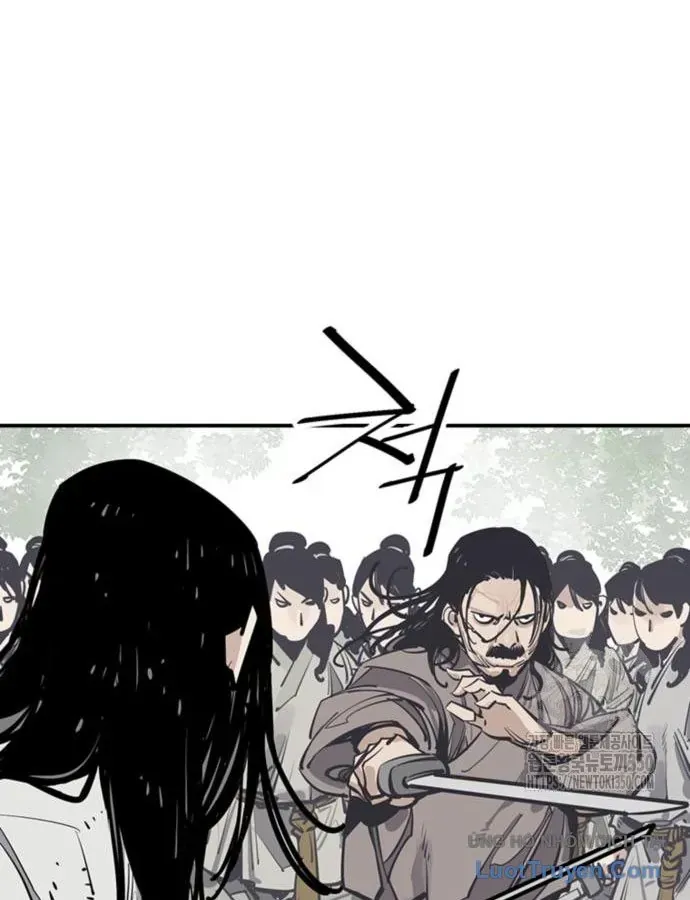 Sát Thủ Tống Lý Thu Chap 86 - Next Chap 87