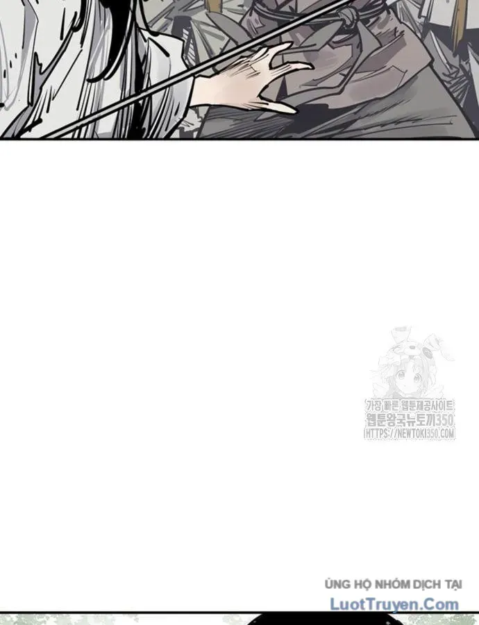 Sát Thủ Tống Lý Thu Chap 86 - Next Chap 87