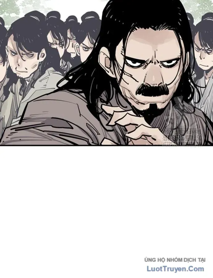 Sát Thủ Tống Lý Thu Chap 86 - Next Chap 87