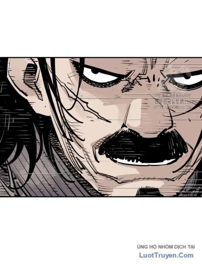 Sát Thủ Tống Lý Thu Chap 86 - Next Chap 87