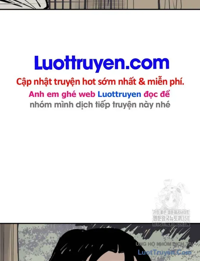 Sát Thủ Tống Lý Thu Chap 87 - Next Chap 88