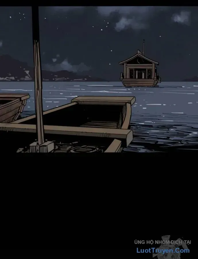 Sát Thủ Tống Lý Thu Chap 87 - Next Chap 88