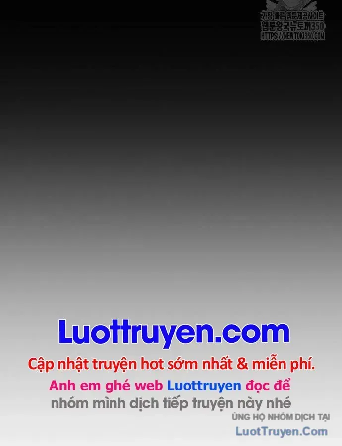 Sát Thủ Tống Lý Thu Chap 87 - Next Chap 88