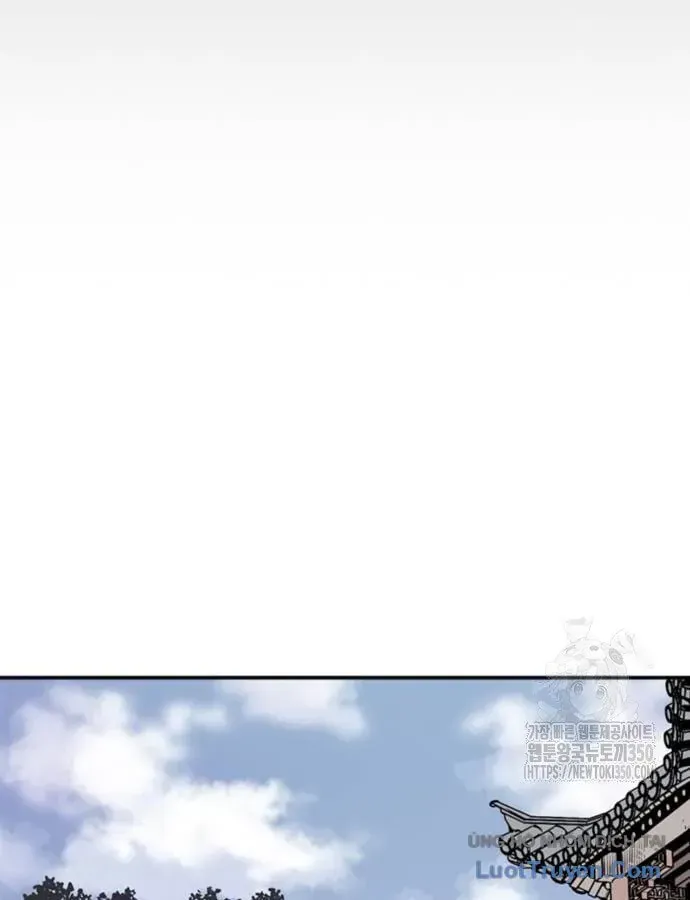 Sát Thủ Tống Lý Thu Chap 87 - Next Chap 88