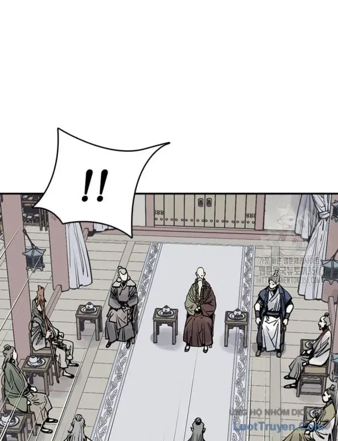 Sát Thủ Tống Lý Thu Chap 87 - Next Chap 88