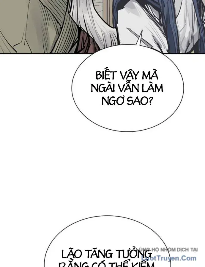 Sát Thủ Tống Lý Thu Chap 87 - Next Chap 88
