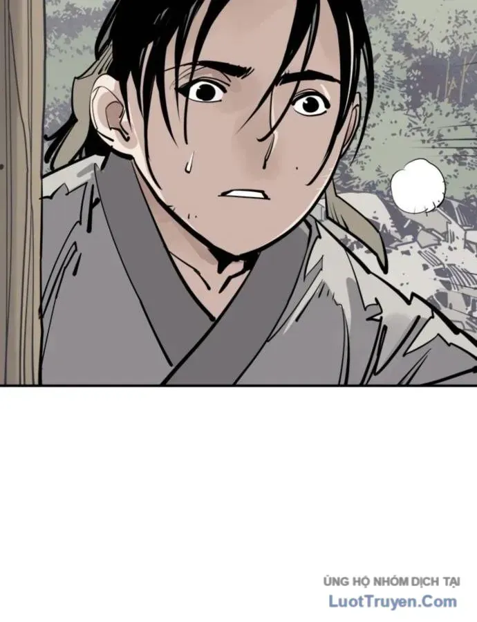 Sát Thủ Tống Lý Thu Chap 87 - Next Chap 88