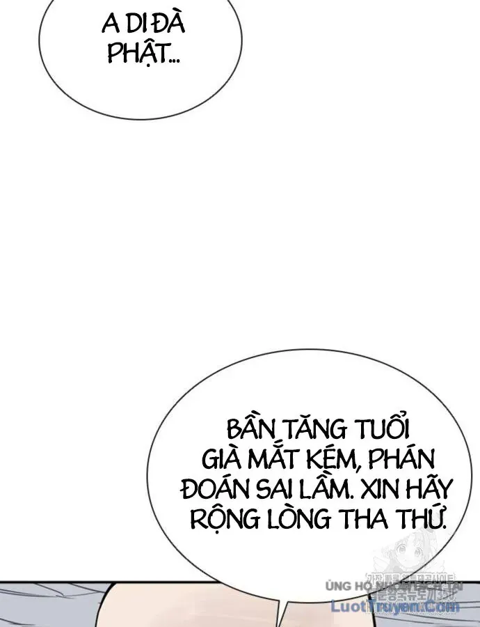 Sát Thủ Tống Lý Thu Chap 87 - Next Chap 88