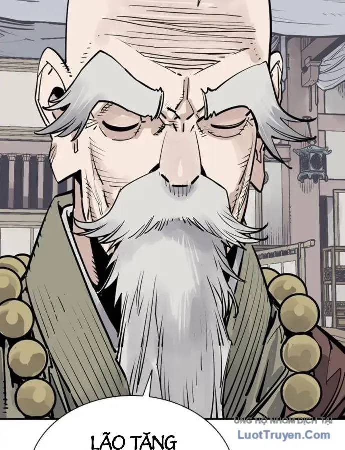 Sát Thủ Tống Lý Thu Chap 87 - Next Chap 88