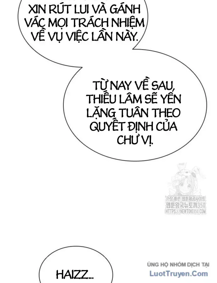 Sát Thủ Tống Lý Thu Chap 87 - Next Chap 88