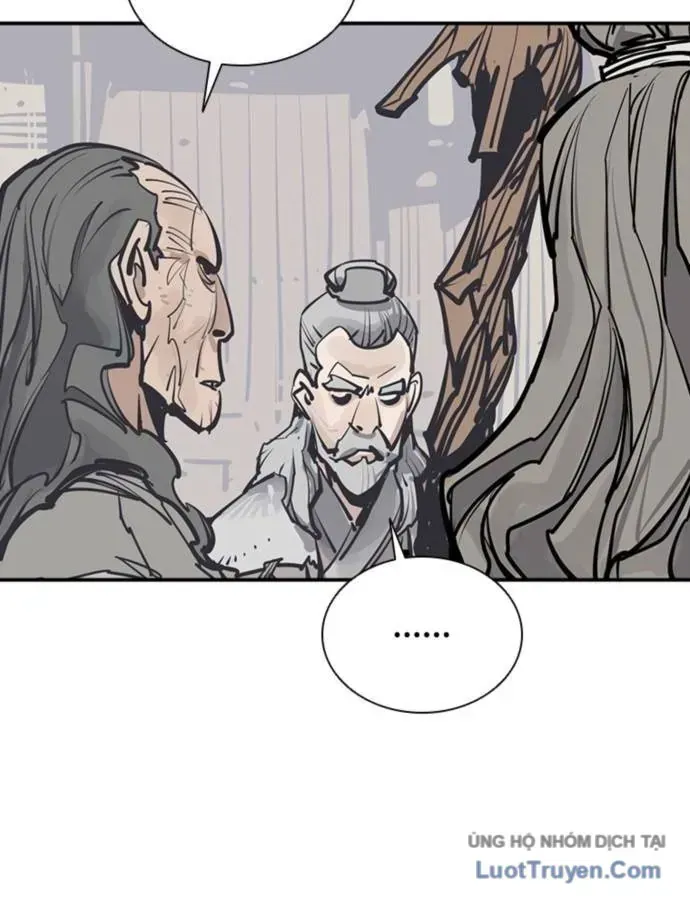 Sát Thủ Tống Lý Thu Chap 87 - Next Chap 88