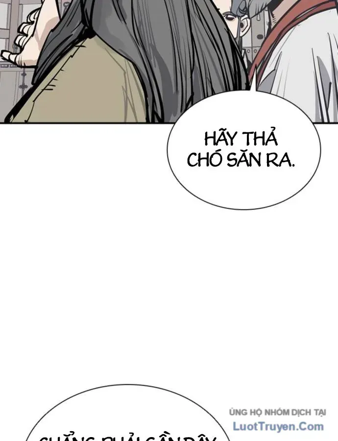 Sát Thủ Tống Lý Thu Chap 87 - Next Chap 88