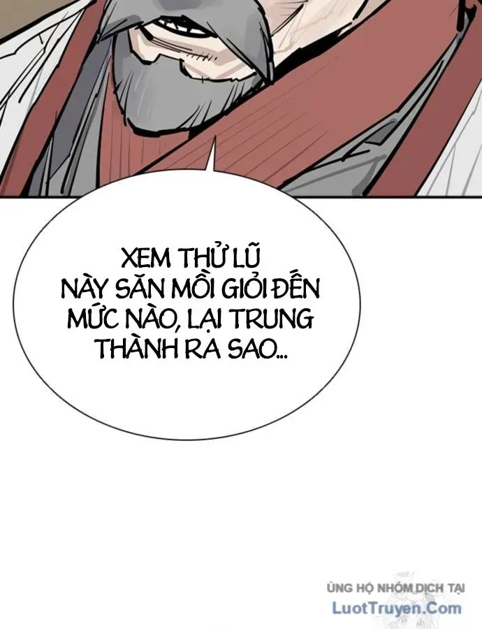 Sát Thủ Tống Lý Thu Chap 87 - Next Chap 88
