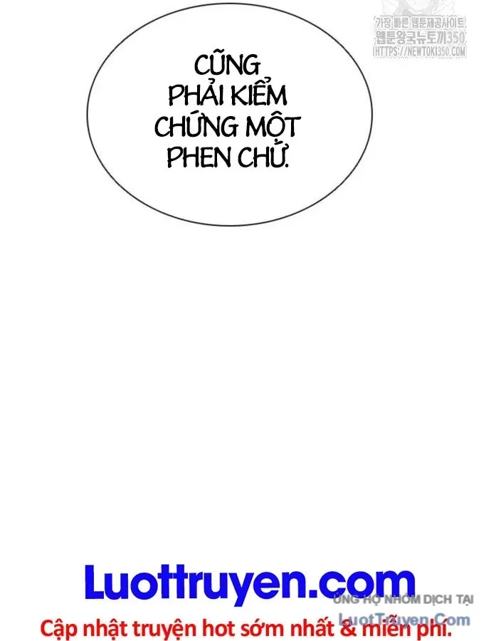 Sát Thủ Tống Lý Thu Chap 87 - Next Chap 88