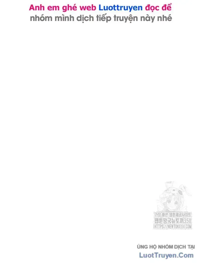 Sát Thủ Tống Lý Thu Chap 87 - Next Chap 88