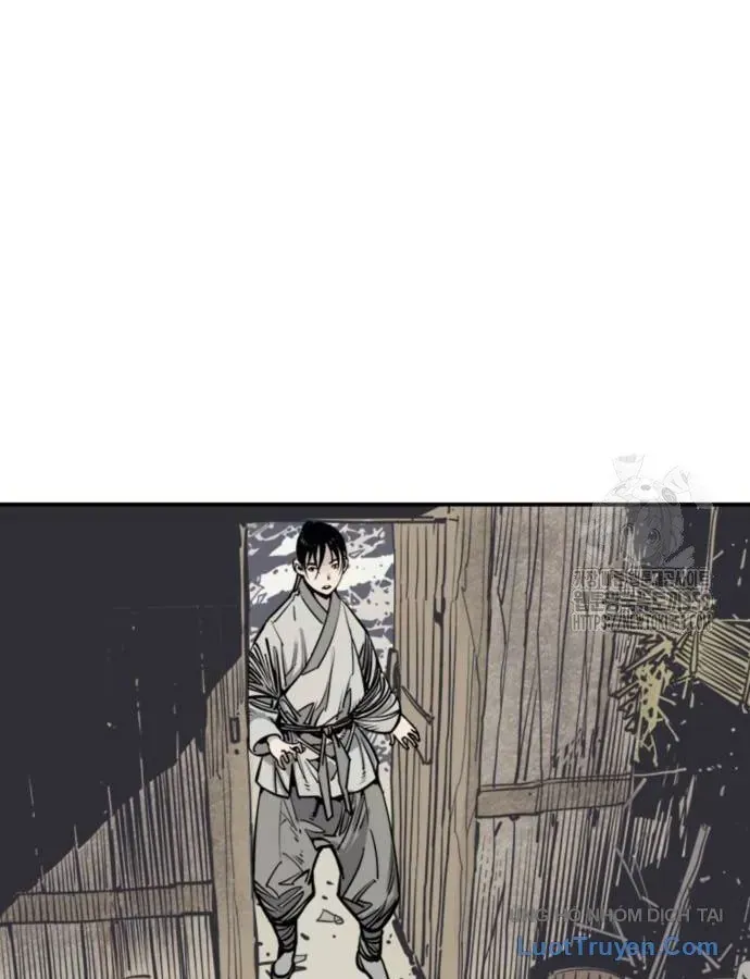 Sát Thủ Tống Lý Thu Chap 87 - Next Chap 88