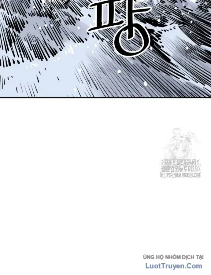 Sát Thủ Tống Lý Thu Chap 87 - Next Chap 88