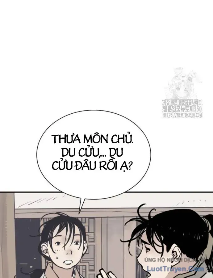 Sát Thủ Tống Lý Thu Chap 87 - Next Chap 88