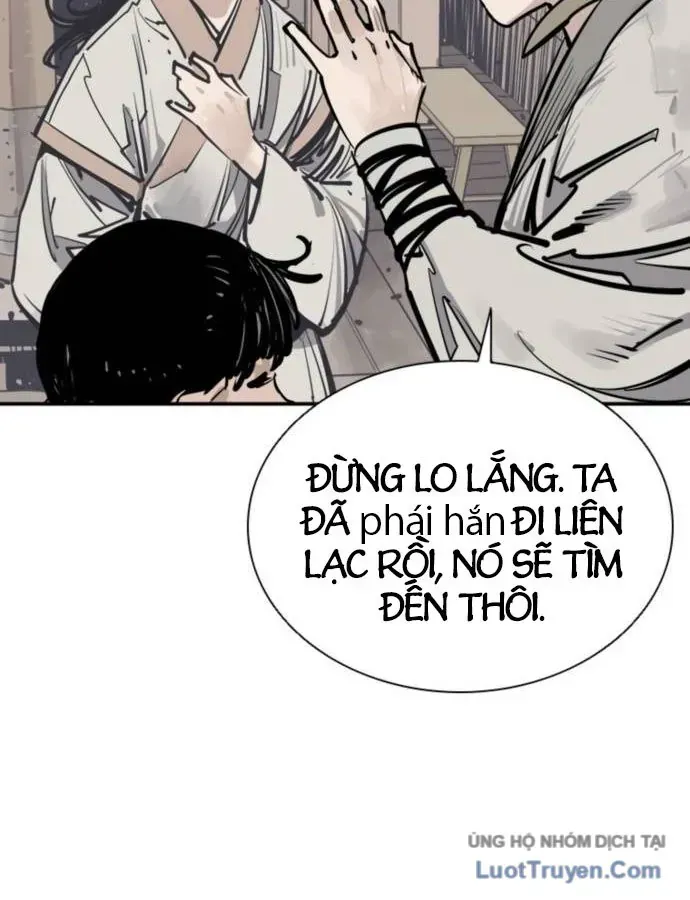 Sát Thủ Tống Lý Thu Chap 87 - Next Chap 88