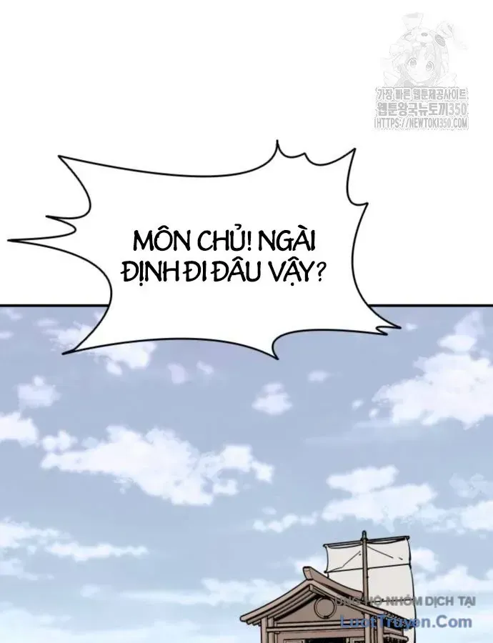 Sát Thủ Tống Lý Thu Chap 87 - Next Chap 88