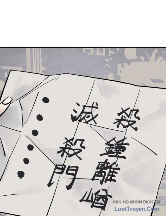 Sát Thủ Tống Lý Thu Chap 87 - Next Chap 88