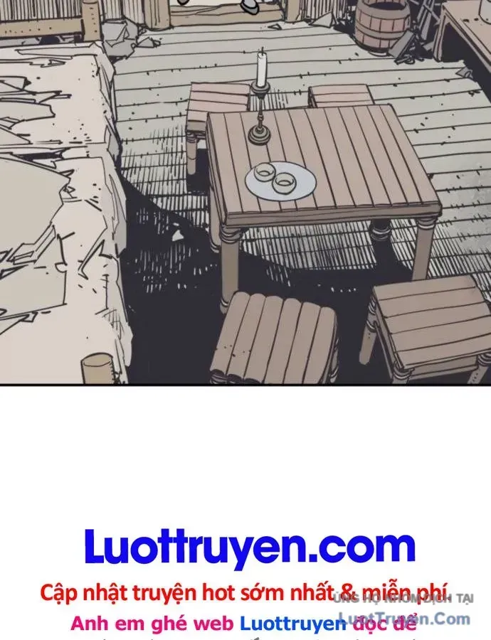 Sát Thủ Tống Lý Thu Chap 87 - Next Chap 88