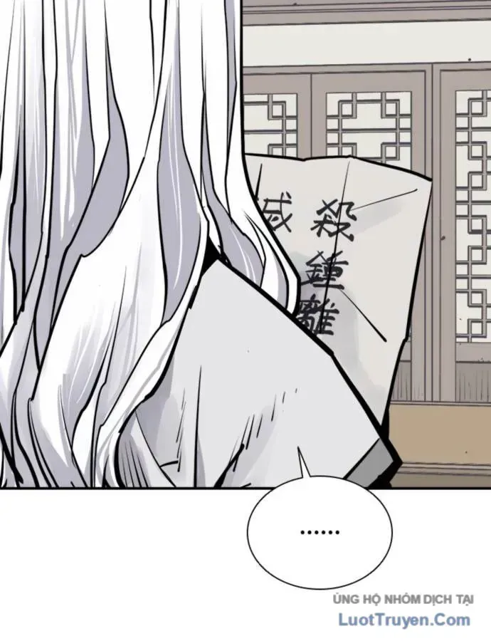 Sát Thủ Tống Lý Thu Chap 87 - Next Chap 88