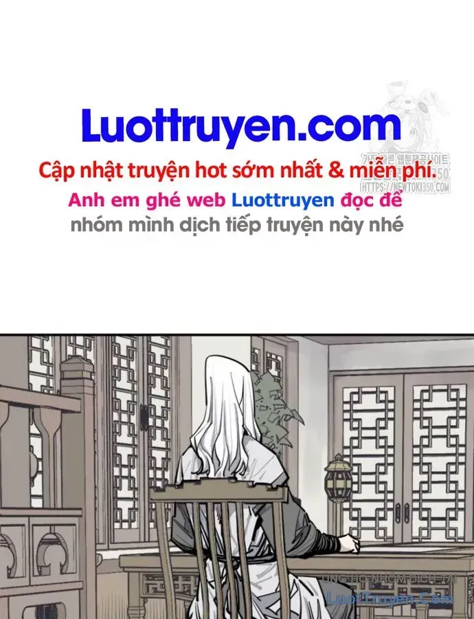 Sát Thủ Tống Lý Thu Chap 87 - Next Chap 88